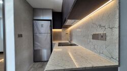 Neu At Novena (D11), Apartment #464984791